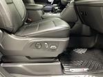 2023 GMC Sierra 1500 Crew Cab 4x4 Pickup for sale #F250087A - photo 20