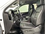 2023 GMC Sierra 1500 Crew Cab 4x4 Pickup for sale #F250087A - photo 21