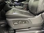 2023 GMC Sierra 1500 Crew Cab 4x4 Pickup for sale #F250087A - photo 22