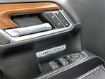2023 GMC Sierra 1500 Crew Cab 4x4 Pickup for sale #F250087A - photo 23