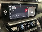 2023 GMC Sierra 1500 Crew Cab 4x4 Pickup for sale #F250087A - photo 26