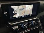 2023 GMC Sierra 1500 Crew Cab 4x4 Pickup for sale #F250087A - photo 27
