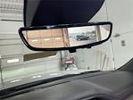 2023 GMC Sierra 1500 Crew Cab 4x4 Pickup for sale #F250087A - photo 28
