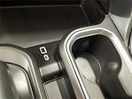 2023 GMC Sierra 1500 Crew Cab 4x4 Pickup for sale #F250087A - photo 29