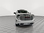 2023 GMC Sierra 1500 Crew Cab 4x4 Pickup for sale #F250087A - photo 3