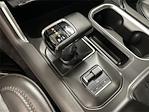 2023 GMC Sierra 1500 Crew Cab 4x4 Pickup for sale #F250087A - photo 30