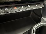 2023 GMC Sierra 1500 Crew Cab 4x4 Pickup for sale #F250087A - photo 31