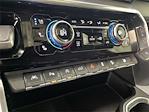 2023 GMC Sierra 1500 Crew Cab 4x4 Pickup for sale #F250087A - photo 32