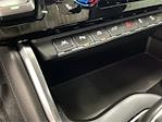 2023 GMC Sierra 1500 Crew Cab 4x4 Pickup for sale #F250087A - photo 33