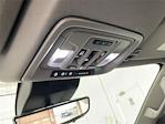 2023 GMC Sierra 1500 Crew Cab 4x4 Pickup for sale #F250087A - photo 34
