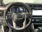 2023 GMC Sierra 1500 Crew Cab 4x4 Pickup for sale #F250087A - photo 35