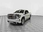 2023 GMC Sierra 1500 Crew Cab 4x4 Pickup for sale #F250087A - photo 5