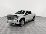 2023 GMC Sierra 1500 Crew Cab 4x4 Pickup for sale #F250087A - photo 6