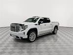 2023 GMC Sierra 1500 Crew Cab 4x4 Pickup for sale #F250087A - photo 7