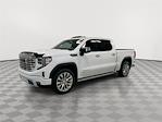 2023 GMC Sierra 1500 Crew Cab 4x4 Pickup for sale #F250087A - photo 8