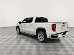 2023 GMC Sierra 1500 Crew Cab 4x4 Pickup for sale #F250087A - photo 9
