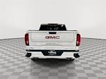 2023 GMC Sierra 1500 Crew Cab 4x4 Pickup for sale #F250087A - photo 10