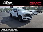 2023 Ford F-350 Crew Cab SRW 4x4 Pickup for sale #F250089A - photo 1