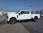 2023 Ford F-350 Crew Cab SRW 4x4 Pickup for sale #F250089A - photo 4