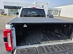2023 Ford F-350 Crew Cab SRW 4x4 Pickup for sale #F250089A - photo 3