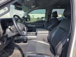 2023 Ford F-350 Crew Cab SRW 4x4 Pickup for sale #F250089A - photo 5