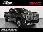 2024 GMC Sierra 3500 Crew Cab 4x4 Pickup for sale #F250093A - photo 1