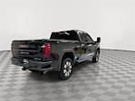 2024 GMC Sierra 3500 Crew Cab 4x4 Pickup for sale #F250093A - photo 2