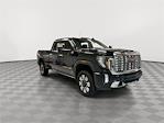 2024 GMC Sierra 3500 Crew Cab 4x4 Pickup for sale #F250093A - photo 12