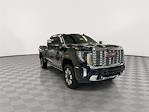 2024 GMC Sierra 3500 Crew Cab 4x4 Pickup for sale #F250093A - photo 13
