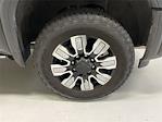 2024 GMC Sierra 3500 Crew Cab 4x4 Pickup for sale #F250093A - photo 14