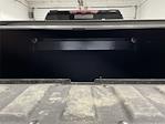 2024 GMC Sierra 3500 Crew Cab 4x4 Pickup for sale #F250093A - photo 15