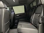 2024 GMC Sierra 3500 Crew Cab 4x4 Pickup for sale #F250093A - photo 16