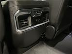 2024 GMC Sierra 3500 Crew Cab 4x4 Pickup for sale #F250093A - photo 17