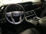 2024 GMC Sierra 3500 Crew Cab 4x4 Pickup for sale #F250093A - photo 18