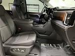 2024 GMC Sierra 3500 Crew Cab 4x4 Pickup for sale #F250093A - photo 19