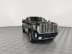 2024 GMC Sierra 3500 Crew Cab 4x4 Pickup for sale #F250093A - photo 4