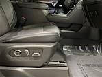 2024 GMC Sierra 3500 Crew Cab 4x4 Pickup for sale #F250093A - photo 20