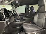 2024 GMC Sierra 3500 Crew Cab 4x4 Pickup for sale #F250093A - photo 21