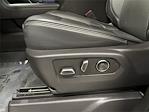 2024 GMC Sierra 3500 Crew Cab 4x4 Pickup for sale #F250093A - photo 22
