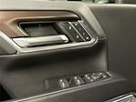 2024 GMC Sierra 3500 Crew Cab 4x4 Pickup for sale #F250093A - photo 23