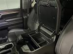 2024 GMC Sierra 3500 Crew Cab 4x4 Pickup for sale #F250093A - photo 25
