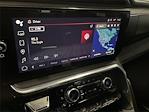 2024 GMC Sierra 3500 Crew Cab 4x4 Pickup for sale #F250093A - photo 26