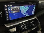 2024 GMC Sierra 3500 Crew Cab 4x4 Pickup for sale #F250093A - photo 27