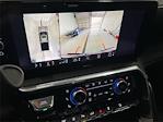 2024 GMC Sierra 3500 Crew Cab 4x4 Pickup for sale #F250093A - photo 28