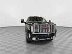 2024 GMC Sierra 3500 Crew Cab 4x4 Pickup for sale #F250093A - photo 3