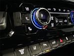 2024 GMC Sierra 3500 Crew Cab 4x4 Pickup for sale #F250093A - photo 32