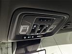 2024 GMC Sierra 3500 Crew Cab 4x4 Pickup for sale #F250093A - photo 34