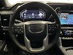 2024 GMC Sierra 3500 Crew Cab 4x4 Pickup for sale #F250093A - photo 35