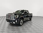 2024 GMC Sierra 3500 Crew Cab 4x4 Pickup for sale #F250093A - photo 5