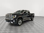 2024 GMC Sierra 3500 Crew Cab 4x4 Pickup for sale #F250093A - photo 6